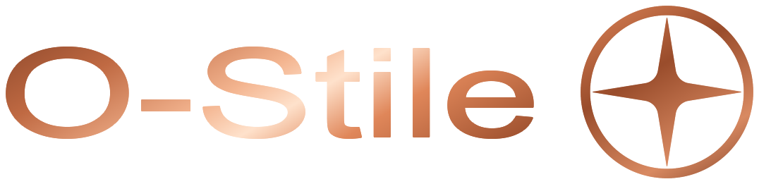 O-Stile